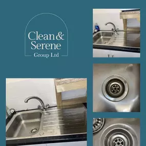 Bild von Clean & Serene Group Ltd