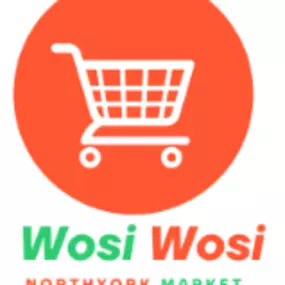 Bild von Wosiwosi Market Northyorkshire Ltd