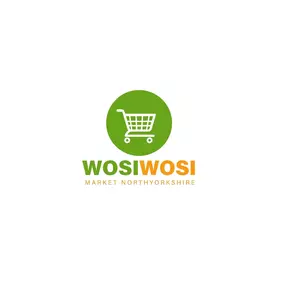 Bild von Wosiwosi Market Northyorkshire Ltd