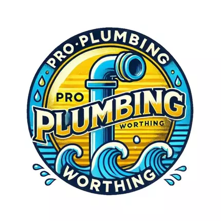 Logo from Pro Plumbing