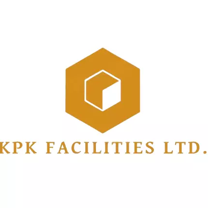 Logótipo de KPK Facilities Ltd