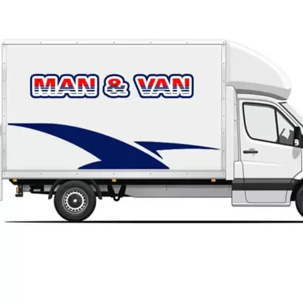 Logotipo de RDL Couriers Ltd