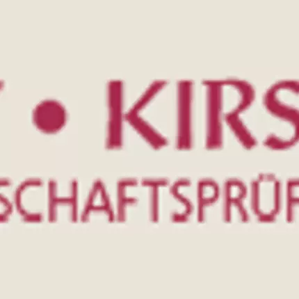 Logo da Zimmert & Kirschstein GbR