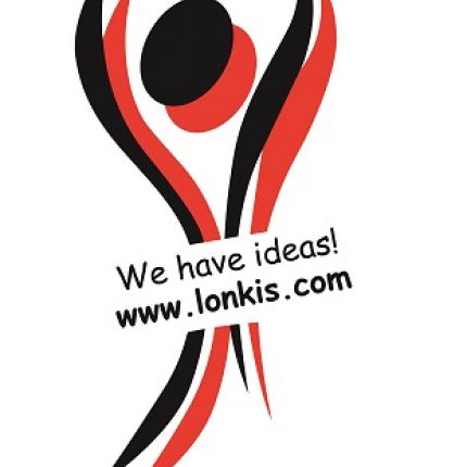 Logo de LonkisDotCom e.K.