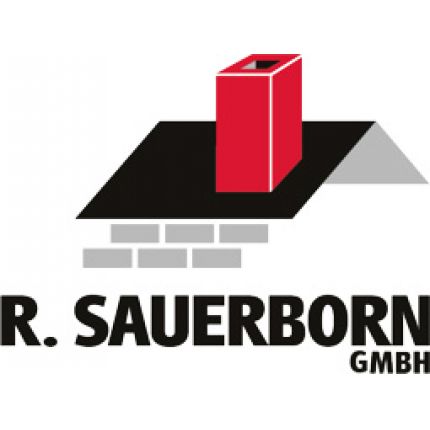Logo von R. Sauerborn GmbH Bauunternehmen & Bausanierung