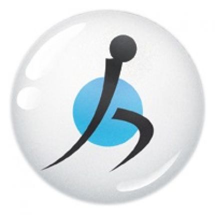 Logo de Running Sports