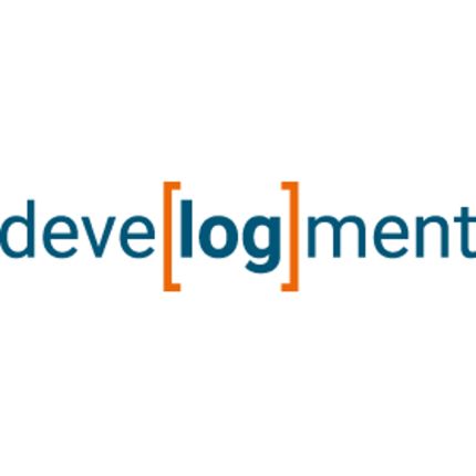 Logotipo de develogment GmbH & Co. KG