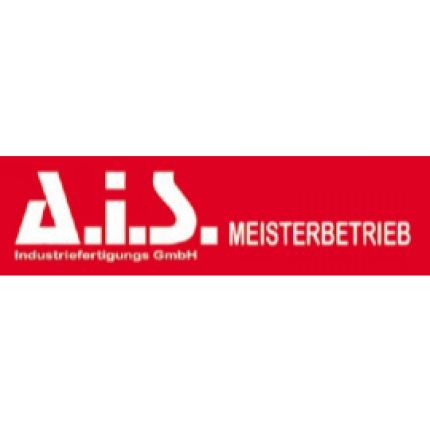 Logotyp från A.I.S. Sattlerei u. Industriefertigungs GmbH | Markt Indersdorf | Autosattlerei & Polsterei
