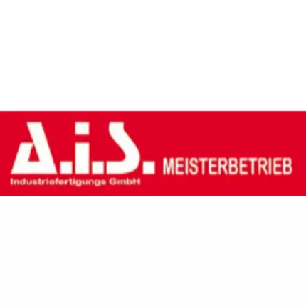 Logótipo de A.I.S. Sattlerei u. Industriefertigungs GmbH | Markt Indersdorf | Autosattlerei & Polsterei