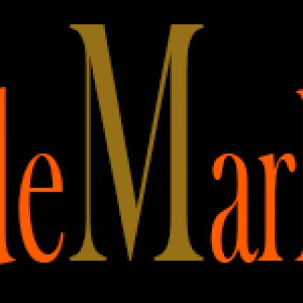 Logo from Mode-Markt-24