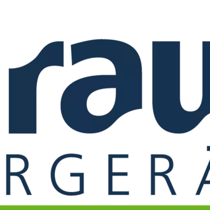 Logo od braun Hörgeräte Haslach