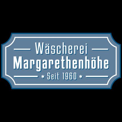 Logótipo de Wäscherei und Heißmangel - Wäscherei Schenderlein GmbH