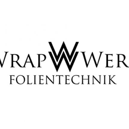 Logo von Wrap-Werk-Folientechnik