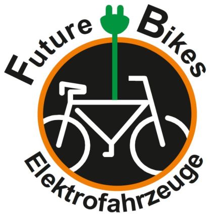 Logotipo de Future-Bikes Elektrofahrzeuge, Inh. Oliver Hoffmann