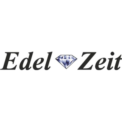 Logo van Edel & Zeit Schmuck GmbH