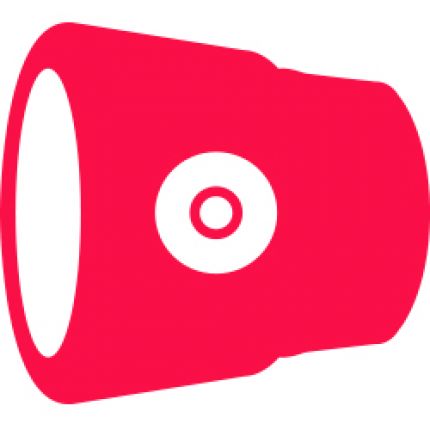 Logo fra Shots 360 - Foto, Video & VR