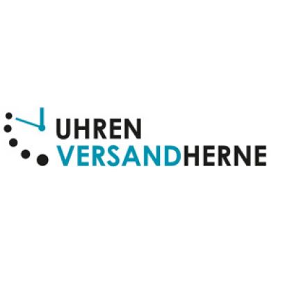 Logotipo de Uhren Versand Herne