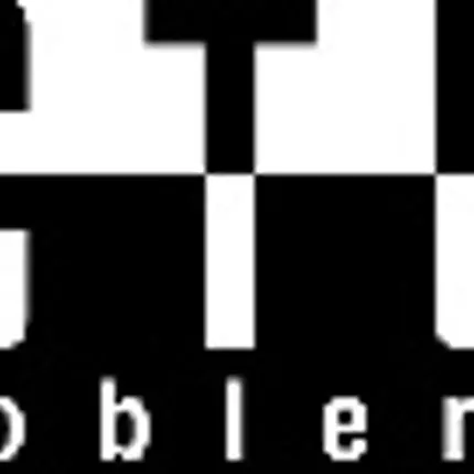 Logo from CTU Koblenz