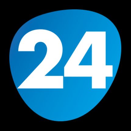 Logo von Liquido24