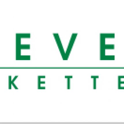 Logo fra Clever Etiketten GmbH - Nord