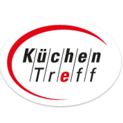 Λογότυπο από KüchenTreff Schöppich Bad Schwartau