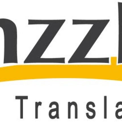 Logo de Tranzzlate GmbH