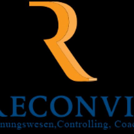 Logótipo de Reconvis GmbH