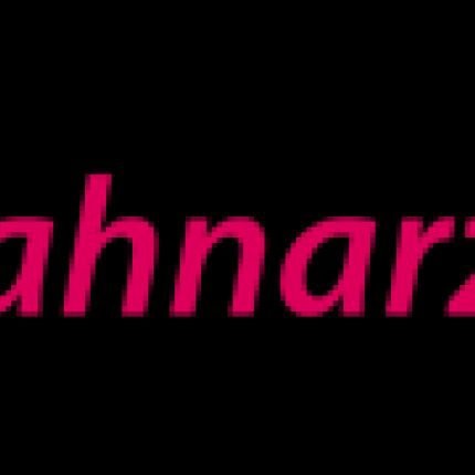 Logotyp från City Zahnarzt Hannover