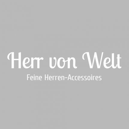 Λογότυπο από Onlineshop Herr von Welt | Thenhaus GbR