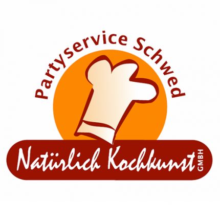 Logotyp från Partyservice Schwed