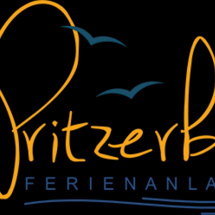 Logotyp från Ferienanlage Pritzerbe