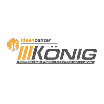Logo van Rolladen König GmbH