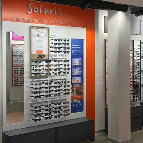 Bild von Apollo-Optik - Höxter - Marktstr.