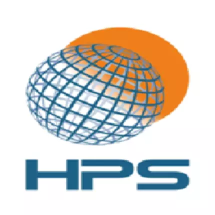 Λογότυπο από Hamburger Personal Service GmbH & Co.KG