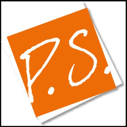 Logo from P.S. Schuhe & Trends