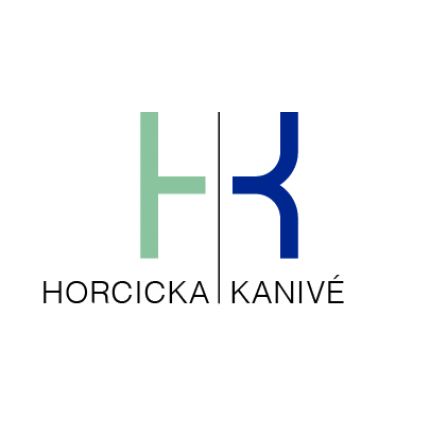 Logo de Hausarzt Dr. Horcicka Ph.D., Dr. Kanive / Hausärzte Karlstraße