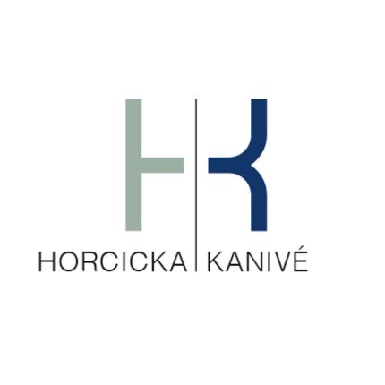 Logotyp från Hausarzt Dr. Horcicka Ph.D., Dr. Kanive / Hausärzte Karlstraße