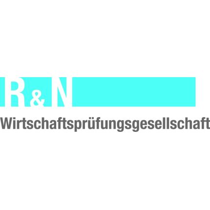 Logo from R&N Revision & Nachfolgeberatung GmbH Wirtschaftsprüfungsgesellschaft