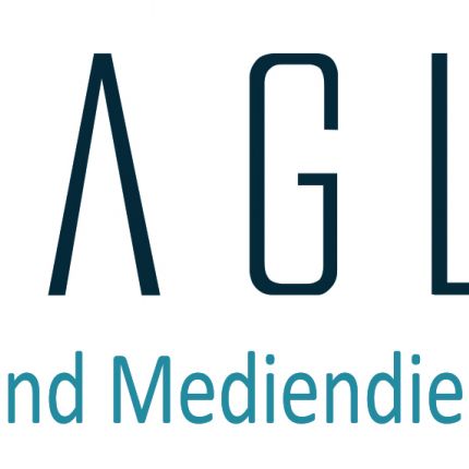Logo from EAGLE IT Solutions, Inh. Sven Schmidt