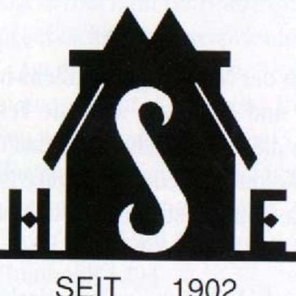 Logo van HÄUSER-SIMMEN Immobiliengesellschaft mbH