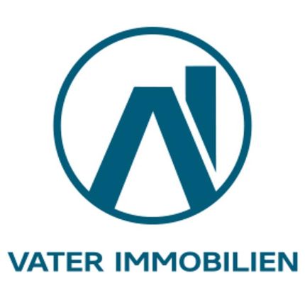 Logo fra Vater Immobilien
