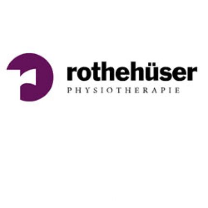 Logo von Jennifer Rothehüser Physiotherapie
