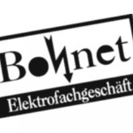 Logo od Elektro Bohnet Inh. Arno Feuchter