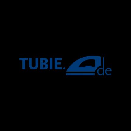 Logotipo de Tubie.de