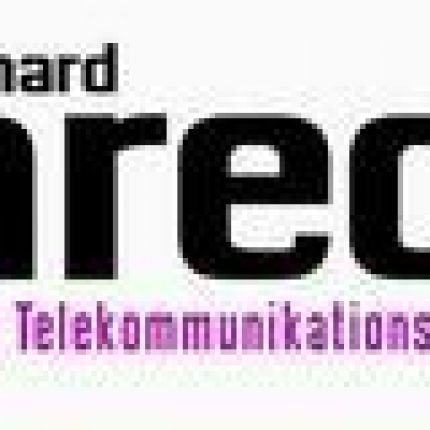 Logo fra Maredi-IT Martin Reinhard IT-Dienstleistungen