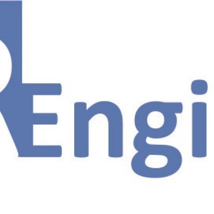 Logo da AFR Engineering