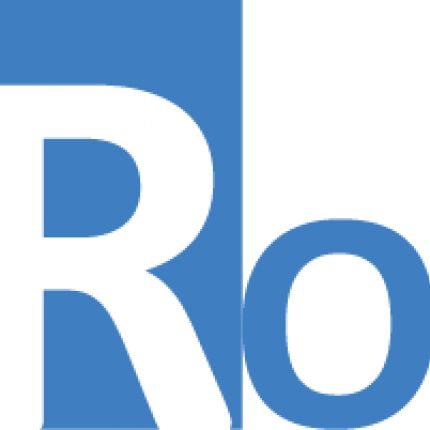 Logo van AFR Outdoor