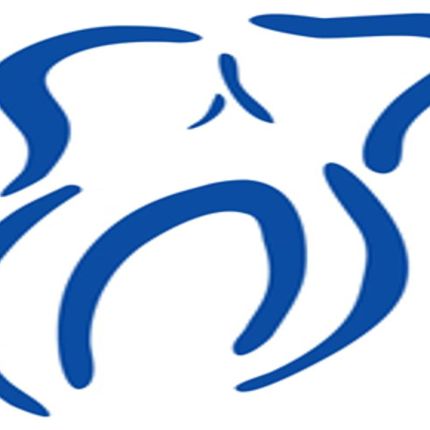 Logo od Zahnärzte Dr. med. dent. Reinhard Kranig - Uli Hangen