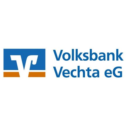 Logotyp från Volksbank Bakum, Filiale der Volksbank Vechta eG