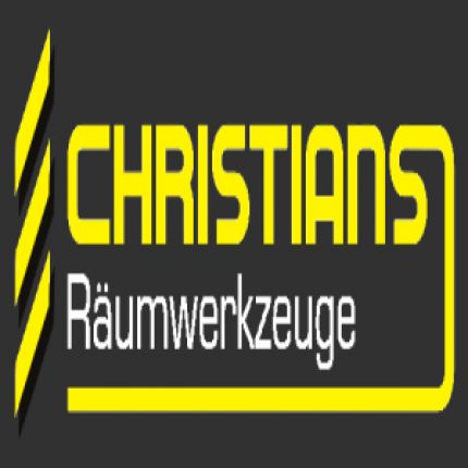 Logo from Gustav Christians GmbH & Co. KG